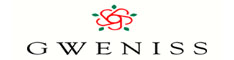Gweniss Promo Codes